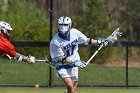 MLax vs Clark  Men’s Lacrosse vs Clark University. : Wheaton, LAX, MLax, Lacrosse